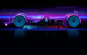 XRAY X4'26 - ALU FLEX 1.5MM EDITION - 1/10 ELECTRIC TC