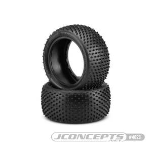 JCONCEPTS Siren LP - 2.2 Buggy Rear Tires