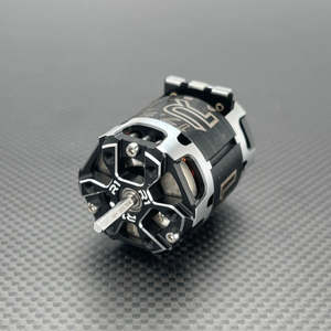 R1WURKS V30 17.5T Brushless Motor