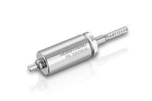 Brushless Motors: HOBBYWING Xerun V10 G3 10.5T-21.5T Standard Rotor