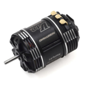 HOBBYWING: Xerun G3 V10 7T motor