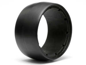 Wheels Tyres 1 5 Offroad: HPI Racing: Molded Inner Foam Set (Rear)