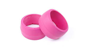 Rovan Sports: 5B Upgraded Waterproof Rear Foam (Pair)