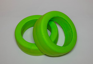 MadMax: Inner Foam Set for HPI Baja 5T/5SC, Losi 5ive/DBXL, Kraken Vekta.5