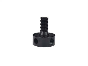 SERPENT: Diff hub insert F110 SF4 (SER411414)