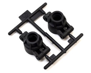 Tamiya: TAMIYA: TT-01 Toe-In Rear Upright