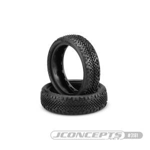JCONCEPTS Relapse - 8th Scale Buggy Tire