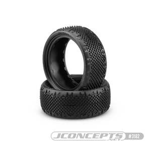 JCONCEPTS Pin Swag - 2.2 4wd Front
