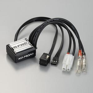 KOPROPO VFS-FR3