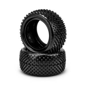 J Concepts: JCONCEPTS Paddle Pin - 2.2" Buggy Rear