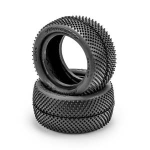 J Concepts: JCONCEPTS Frizzy - 2.2” 2wd|4wd Rear Tire