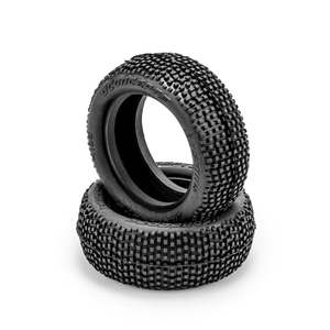 J Concepts: JCONCEPTS Kosmos - 2.2” 4wd Front Tire