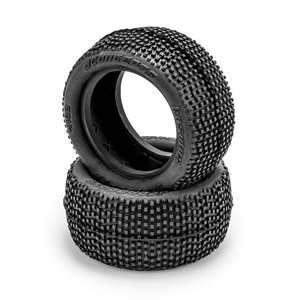 J Concepts: JCONCEPTS Kosmos - 2.2” 2wd|4wd Rear Tire