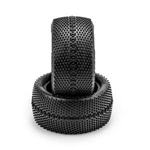 J Concepts: JCONCEPTS X-Bite - 2.2” 2wd|4wd Rear