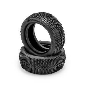 J Concepts: JCONCEPTS X-Bite - 2.2” 4wd Front