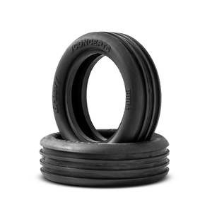 J Concepts: JCONCEPTS Groovy - 2wd Front