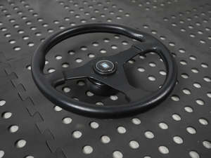 Frontpage: Nardi 360mm