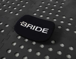 Frontpage: Bride tuning pad