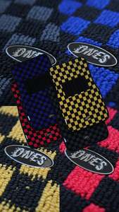 Ones Original: ONES Original Floor Mat Set