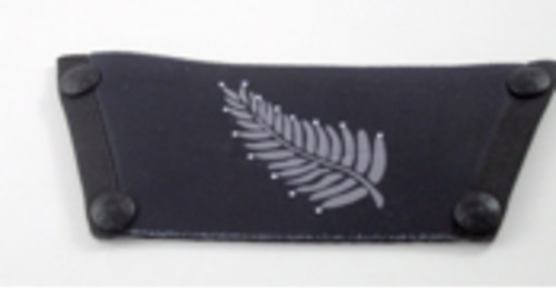 Silver Fern