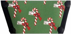 Candy Cane Gifts