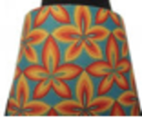 Custom Design And Silk Screen: SS406