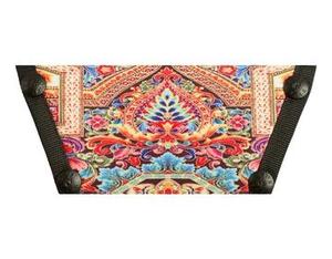 Custom Design And Silk Screen: SS289