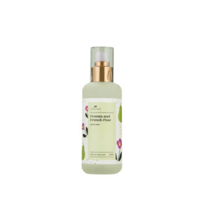 Freesia & French Pear Room Mist