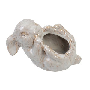 Home And Living: Lazy Days Rabbit I