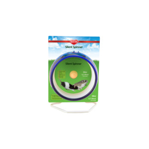 KT Silent Spinner Wheel Mini 12cm