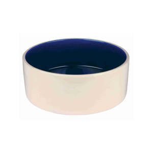 Feeders: Stoneware Bowl - Large 22cm