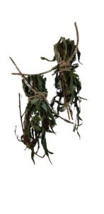 BOBO Willow Twist 2 Pack