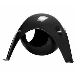 Sputnik Hanging Hammock XL