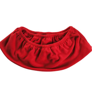 Chinchilla: Small Critter Carrier