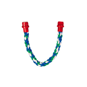 Cotton Perch - 16mm x 37cm