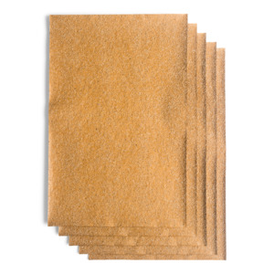 Bedding And Litter: Bird Cage Liner x1