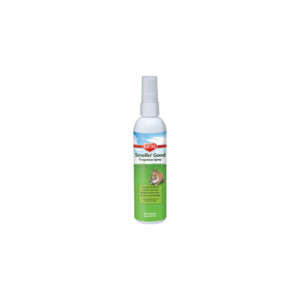 Grooming: KT Smellin' Good Critter Spray 237mL