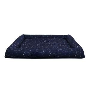 Constellation Mattress 67cm