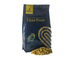 Guineapig Pellets Treats: NEW! The Pick – Fibre Feast for Guinea Pigs