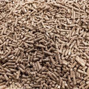 Bird Feed Treats: White Rocks Performace Layer Pellets 20kg