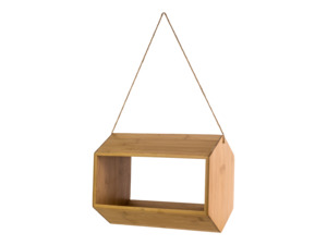 The Soargasboard Feeder