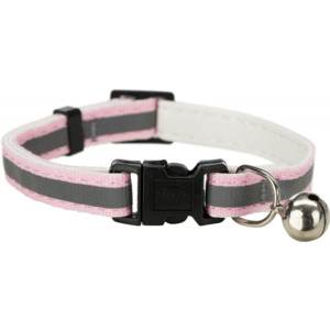 Kitten Collar - Reflective Assorted