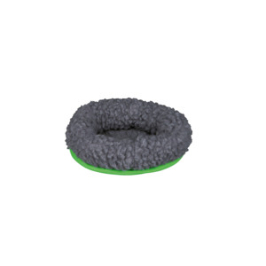Rats Mice Enrichment: Trixie Cushy Bed - Rat 16cm x 13cm