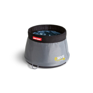 Feeding Watering: ED Takeaway Water Bowl Small* ^1L