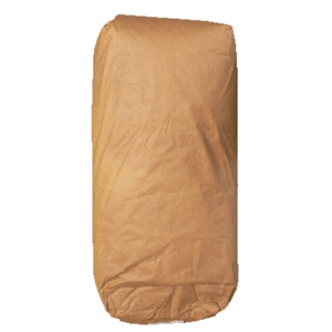 Bird Supplies: Bird Cage Sand Bulk 25kg