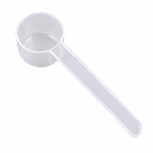 Measuring Cup 5-gram Plastic