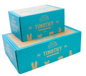 Feed And Hay: Pipi Lane Premium Timothy Hay