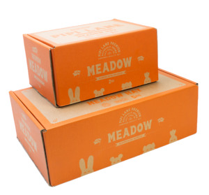 Feed And Hay: Pipi Lane Premium Meadow Hay
