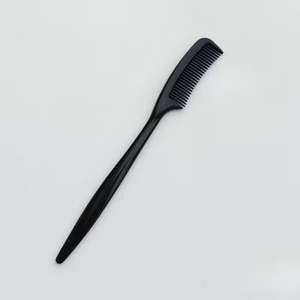 Guineapig Accesories Travel: Tiny Perfection Comb 9.5cm long x 2.5cm wide.
