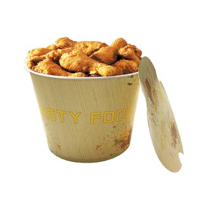 Family Bucket